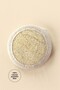Facial Cleansing Pad - 100% Natural Pumpkin Fiber