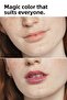 Almost Lipstick  - Black Honey 020714004507 - 4