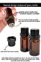 Bitter Almond Oil 20ml 100% Pure (Not Diluted) - 3