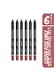 Emily Lip Liner No 226 X 6 Pieces - 3