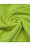 12 Pieces 30X30 cm Dust Cloth - Multipurpose Cloth for Auto, Kitchen and Countertop Cleaning - 6