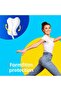 Super Tampons with Applicator 12 ct - 6
