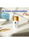 Luminous630 - 100 مل مصل زيت الجسم المرطب، مضاد لعلامات التمدد - 3