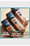 Fit Me Matte & Poreless Foundation 16H Oil Control with SPF 22 - 111 - 4