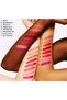 RETRO MATTE LIPSTICK RUBY WOO LIPSTICK 3 G DMBA129 - 6