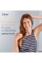 Women Deodorant Spray, Original, Alcohol-Free, 48h Protection, ¼ Moisturising Cream, 150ml - 7