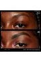 |  Thick It Stick It Brow Mascara Espresso - 5