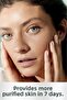 Derma Skin Clear Facial Cleanser - Anti 150ml and Moisturizing Tonic 200ml - 4