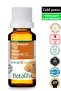 Bitter Almond Oil 20ml 100% Pure (Not Diluted)