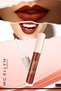 Mc Ellyn Color Boom! Shiny Lip Gloss No:15 - 2