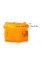 Swimming Arm Ring - Arm Sleeve Swimming Inflatable Ring 2-Piece Pool Accessories Suitable for All Ages - 6