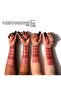 Mat Ruj - Soft Matte Lip Cream London 14 G 800897142858 - 5