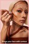 Lifter Stix Face Sculpting Stick - 55 - 7