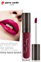Photoflash Lip Gloss - Shiny Liquid Lipstick - Royal Crimson - Lip Gloss - 8