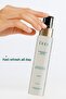 Pure Nioli Water Anti-Bad Odor Intimate Care Tonic 100 ml - 6