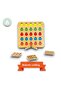 None None Educational Toy Package - 5