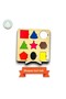None None Educational Toy Package - 8