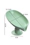 Suction cup water drain soap dispenser - 2