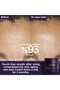 Anti-Aging Care Cream That Helps Correct Deep Wrinkles, Fine Lines and Dark Spots 50ml - 4