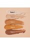 Vinocrush Skin, Which Helps to Equalize and Correct the Natural Derivative Skin Tone - 30 ml - 4