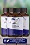 Osteo Plus 30 Tablets Calcium, Magnesium, Citicolin, Collagen, Zinc Vitamin D Zinc Copper Selenium - 2