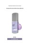 Supreme Blond Care Serum for Blonde Hair - 4