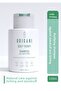 A Purified and Balanced Scalp with Anti-Dandruff Shampoo – Scalp Therapy