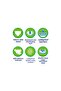 Patient Diapers with Waistband (Xl) 30 Pieces8697405346660 - 4