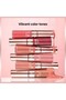 Lumi Blush Liquid Blush 627 Glowy Warm Peach - 6