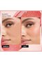 Lumi Blush Liquid Blush 625 Glowy Gold Pink - 3