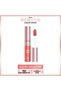 Lumi Blush Liquid Blush 625 Glowy Gold Pink