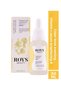 Vitamin C Serum Brightening & Color Tone Equalizer 30 ml