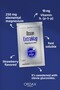 Extramag Magnesium Citrate 30 Sache - 3