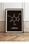 Single Wooden Framed Painting One Piece Poster Painting Tk/795