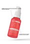 Buttocks Tightening Growth Lifting Aid Special Set of 2 - 3