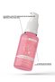 Special Set of 2 to Help Tighten Breast Enlargement and Hip Lift - 3