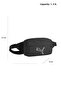 Plus Waist Bag Waist Bag - 2