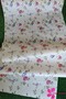 Non-Slip Shelf Cover 50X500 Cm(±10-15Cm) Patterned |   Inside Cabinet, Drawer, Refrigerator, Showcase Anti-Slip Cover - 6