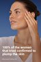 Cellular Expert Lift Sculpting Natural Retinol Alternative Serum 30ml and Moisturizing Serum 30ml - 6