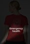 112 Emergency Medical Crew Crewneck T-Shirt Unisex - 2