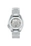 Seiko5 Sports-Srpk67K Special Edition Men's Wristwatch - 2