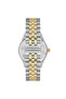Vrscvevk01121 Hellenyium Women'S/Men's Wristwatch - 3