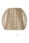 Manalg Wall Lamp - 2
