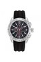 Naplecr15 Men Wrist Watch