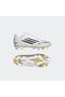 Ji0029 Ji0029 F50 Club Fg/Mg J. - 2