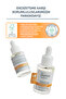 Meeting Size Brightening and Skin Tone Equalizing Vitamin C Skin Serum 8 ml - 5