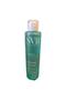 Physiopure Tonique Tonic 200 ml