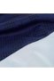 FSK Third Jersey - 3