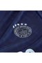 FSK Third Jersey - 4