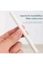 10 Pieces Replacement Cuttable Air Filter Ultrasonic Air Humidifier H2O Compatible Humidifier Filter - 7